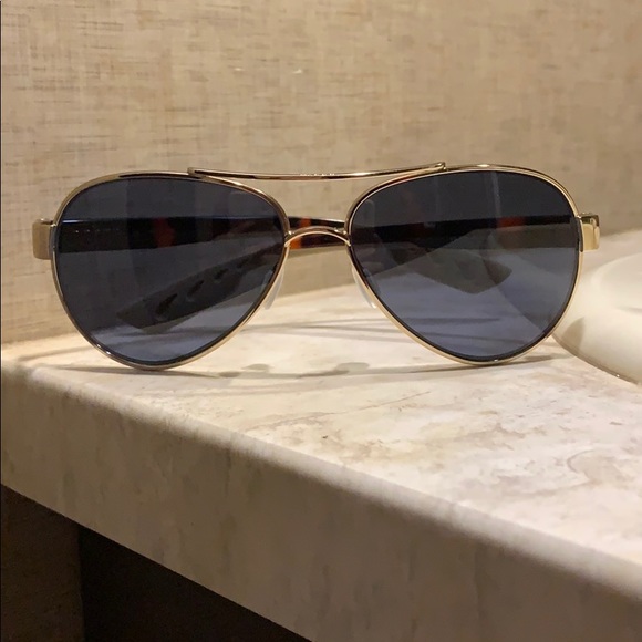 Women’s Costa sunglasses! Style Loreto - Picture 2 of 8